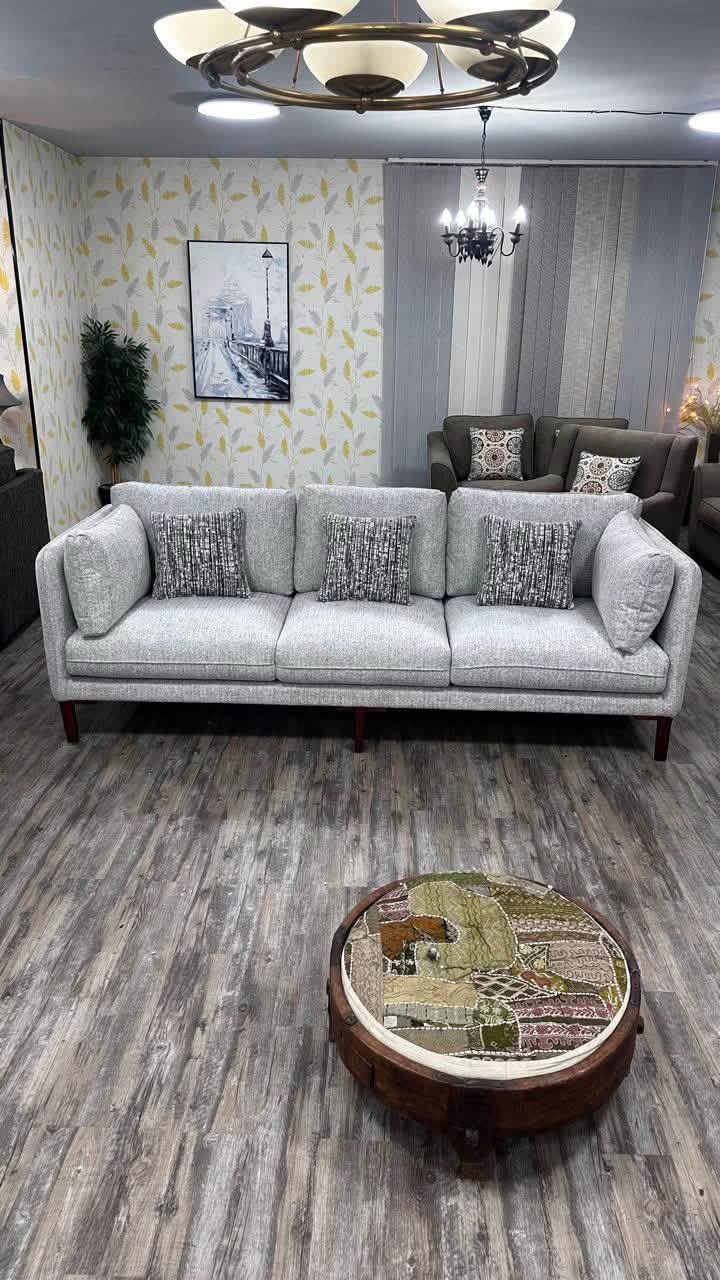 طقم أسبن